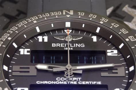 best samsung galaxy watch faces breitling|Breitling watch face android wear.